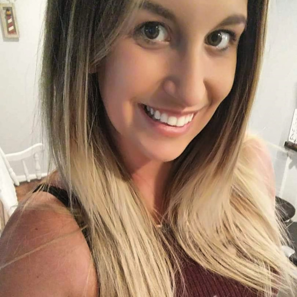 missheatherxx3